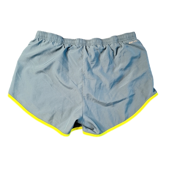 Nike Dri-fit shorts - Picture 2 of 8